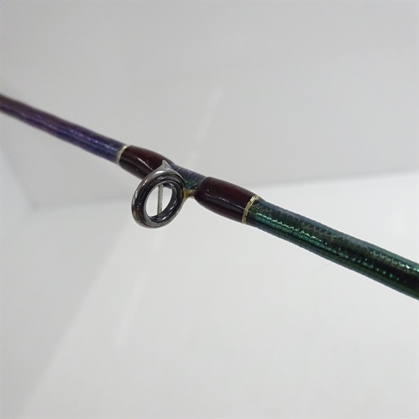 １８ワールドシャウラ１６５２Ｒ－３